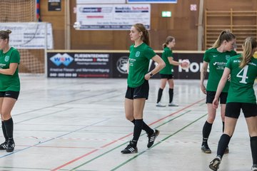 Bild 21 - VR Bank Cup Horst